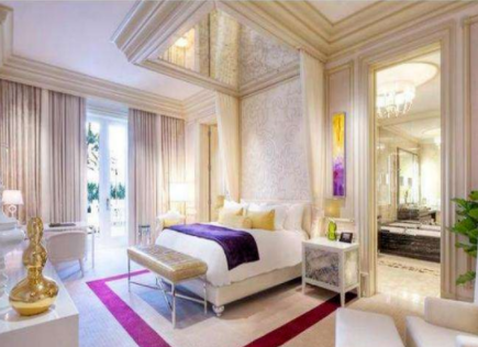 家裝風水學(xué)入門知識