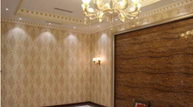 濟南室內(nèi)簡歐裝修：室內(nèi)裝修材料包括什么？室內(nèi)裝修材料大全說明