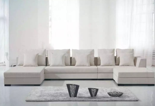 圖案紋樣傳說，古典家具中的幾何紋樣