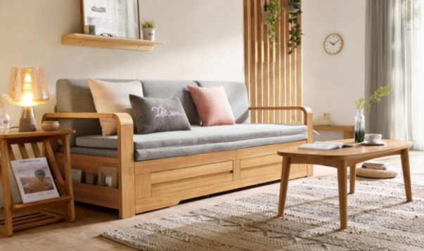 太原非標(biāo)防盜門：大門有講究，防盜門怎么選才真正安全？