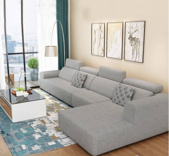 導(dǎo)線測(cè)量放線，防盜門門洞測(cè)量方法