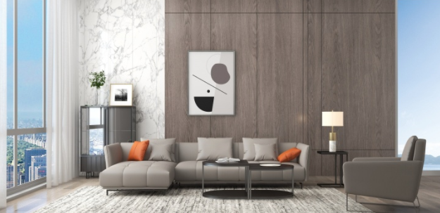 b級(jí)防盜門鎖價(jià)格：防盜門的選購(gòu)和保養(yǎng)都在這里了!