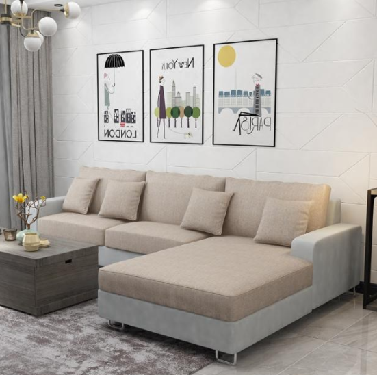 木鋁復(fù)合門：實(shí)木復(fù)合門與多層實(shí)木復(fù)合門有什么區(qū)別？