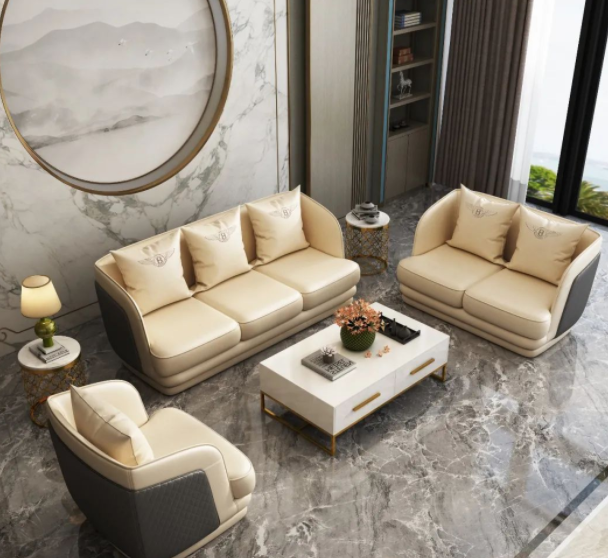 北京實(shí)木復(fù)合門：什么是實(shí)木復(fù)合門，實(shí)木復(fù)合門的細(xì)分有哪些?