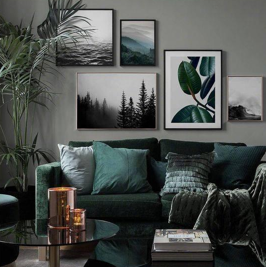 杭州窗簾制作：成品窗簾和定制窗簾，該怎么選擇