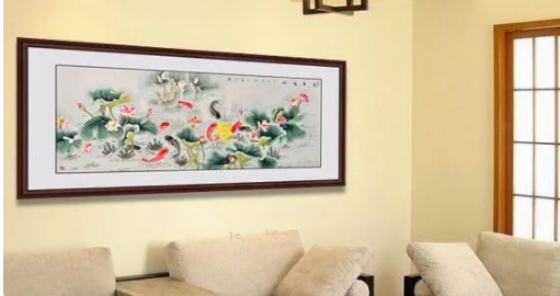 煙臺(tái)流行窗簾：卷簾窗簾怎么安裝？卷簾窗簾如何清洗和保養(yǎng)？