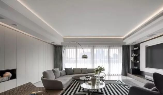 沈陽家居窗簾布藝，隔音窗簾真的有用嗎？