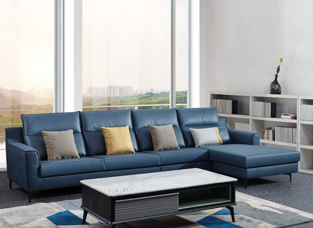 窗簾加盟價格，窗簾店展廳設(shè)計要點(diǎn)