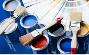 水性木器漆：水性木器涂料的分類、特點和配方設(shè)計！