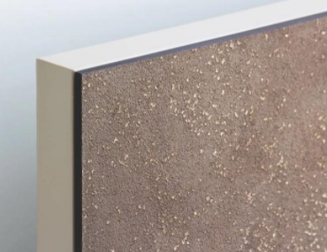 時(shí)尚家居生活：提升家居環(huán)境裝飾神器，這種家具你見過嗎？