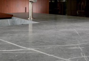 環(huán)保裝修材料有哪些？