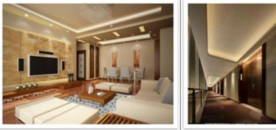 家庭裝修設(shè)計(jì)風(fēng)格，家庭裝修室內(nèi)燈光怎么設(shè)計(jì)？