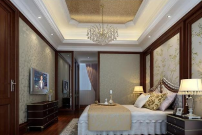 濟(jì)南最新室內(nèi)裝修：室內(nèi)裝修一般步驟是什么？