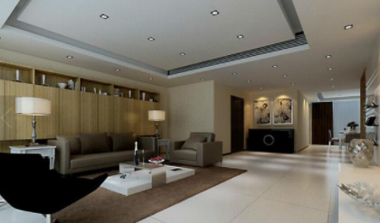 led照明設(shè)計(jì)標(biāo)準(zhǔn)：酒店照明設(shè)計(jì)及燈具選擇要求有哪些？