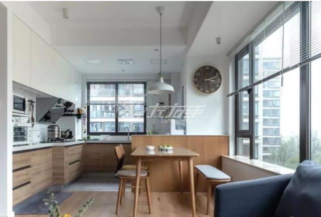 家庭裝修的那些事兒,工人偷工減料你知道嗎？_左右手平臺(tái)