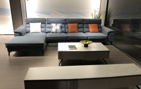 現(xiàn)代簡(jiǎn)約風(fēng)格的特點(diǎn)，家具購(gòu)買攻略！