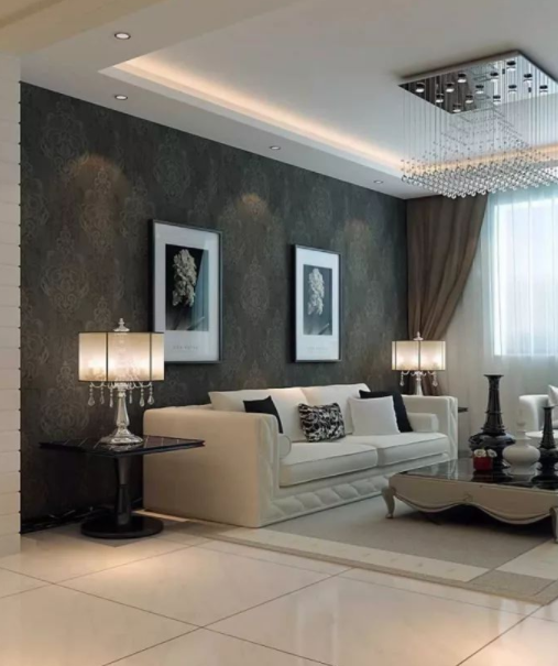 現(xiàn)代裝修風(fēng)格分類：現(xiàn)代簡(jiǎn)約風(fēng)格裝修家具特點(diǎn) 現(xiàn)代簡(jiǎn)約風(fēng)格家具搭配要點(diǎn)