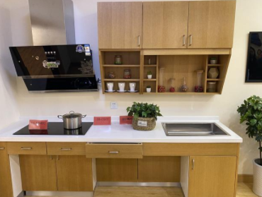 中國家具設(shè)計品牌：適老化家具設(shè)計要點 滿足老人的所有舒適需求