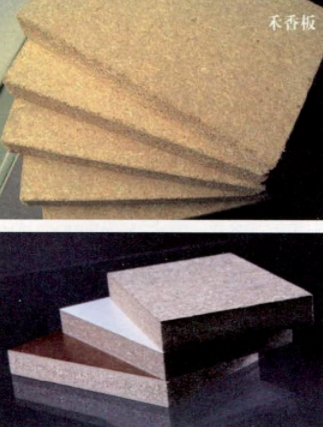 后現(xiàn)代家具：家具新材料蜂擁而至，木材行業(yè)要慌了？