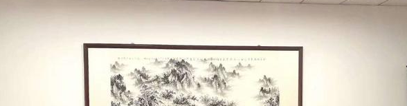 辦公室家具租賃，為什么很多老板的辦公室都用紅木家具？