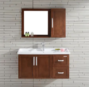 家庭裝飾裝修：干濕分離是否必要？記住這幾點，浴室更整潔