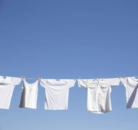 上海歐式浴室柜：浴室里的霉菌，遠比你想象中兇殘得多