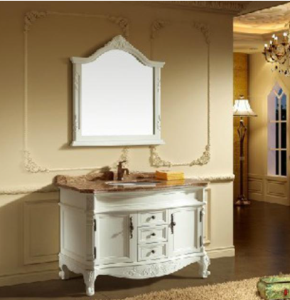 日式整體浴室柜：什么是整體浴室柜，整體浴室柜好不好，浴室柜材質(zhì)有哪些