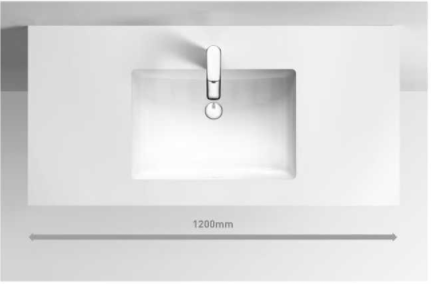 現(xiàn)代家裝設(shè)計風格，挑選整體浴室柜的要點有什么？