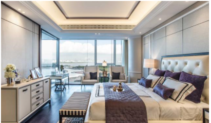 上海家具定制廠家：酒店式公寓家具定制優(yōu)勢有哪些？