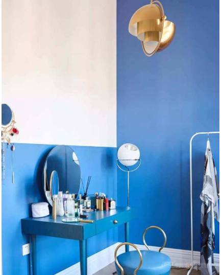 板材家具十大品牌：定制家具常用的6種板材，怎么選？哪種好？