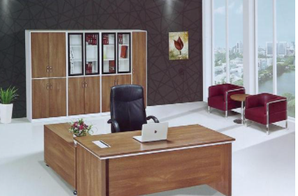 高端辦公家具采購：辦公家具文件柜怎么選購？如何擺放合適？