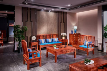 廣東實木家具價格：什么是實木家具生態(tài)板，生態(tài)實木家具板