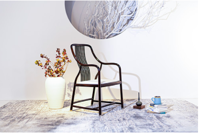 現(xiàn)代原木家具：為什么選擇輕奢家具，輕奢家具的優(yōu)勢有哪些？