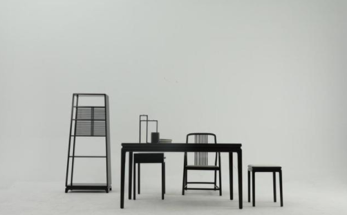 新中式風格家具有哪些種類，優(yōu)缺點又有哪些？