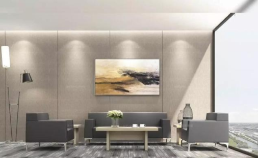 后現(xiàn)代輕奢家具特點有哪些 如何挑選輕奢家具