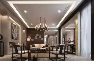 實(shí)木家具常用木材種類，木材優(yōu)缺點(diǎn)解析