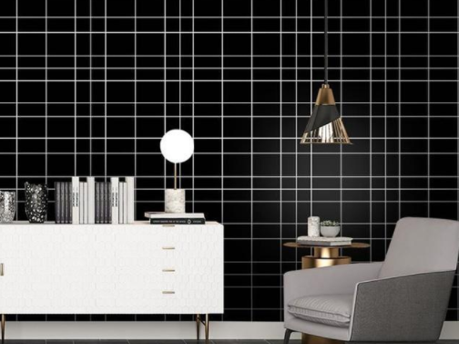 壁紙墻布基膜：墻紙基膜是什么？裝修過程中墻紙基膜含有甲醛嗎？