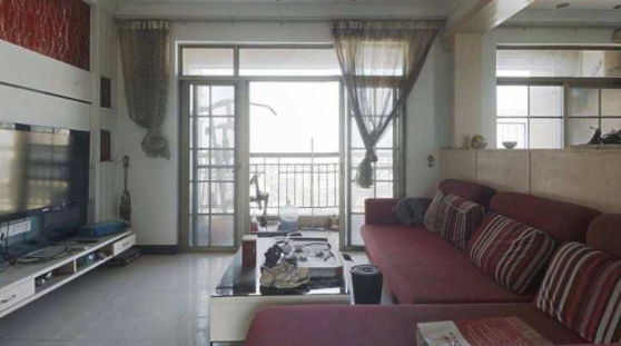 甲醛超標治理，墻紙有甲醛嗎？