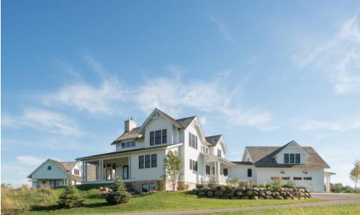 環(huán)保墻紙材料，怎樣選購環(huán)保墻紙？