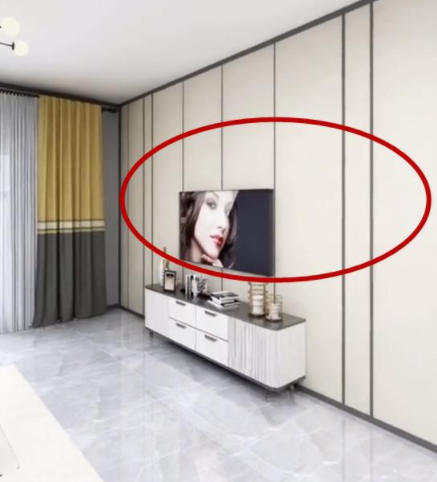 集成墻飾品牌加盟：墻咔是什么？竟然比墻布?jí)堖€厲害，能夠防火防霉又時(shí)尚