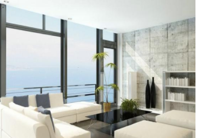 家居風水學禁忌：家居風水如何設(shè)計？家居風水設(shè)計注意事項