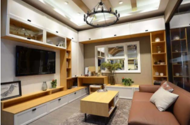 全鋁家居定制加盟：全鋁家居相比傳統(tǒng)家居有怎樣的優(yōu)缺點(diǎn)，性價(jià)比如何