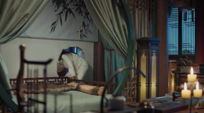 【北京實(shí)木家具哪家好】實(shí)木家具如何選？教你避坑不踩雷