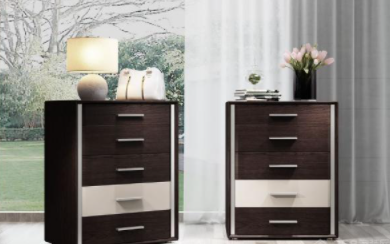 【板式家具十大品牌】板式家具有哪些優(yōu)缺點，如何辨別板式家具？