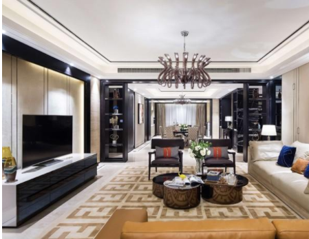 廣東雙葉實(shí)木家具：實(shí)木家具如何保養(yǎng)？影響實(shí)木家具使用壽命因素有哪些？