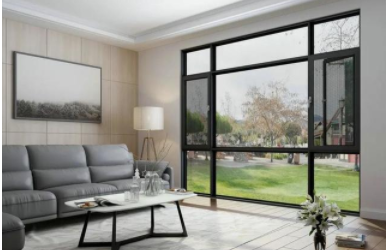 北京裝修家居設(shè)計(jì)，家居裝修如何選擇門窗？