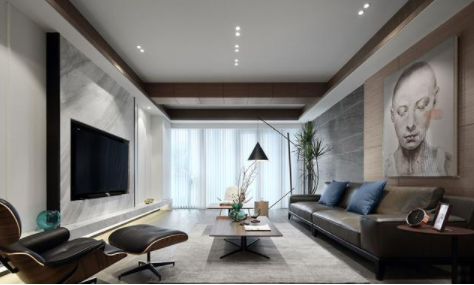 【衣柜設(shè)計(jì)圖】各類衣柜小配件，衣柜設(shè)計(jì)細(xì)節(jié)看這里