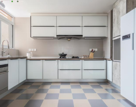 【整體櫥柜十大品牌】定制櫥柜品牌有哪些？定制櫥柜品牌哪個好？