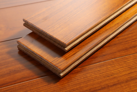 柚木地板和橡木地板哪個更好？