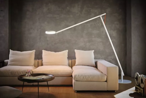 中式落地燈尺寸，局部照明與氛圍營造的利器